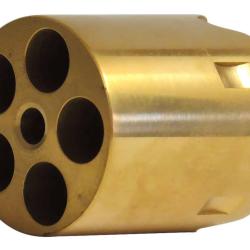 BARILLET RM POCKET DORE CAL 31