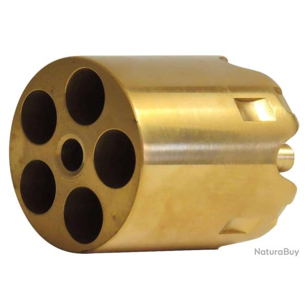 BARILLET RM POCKET DORE CAL 31