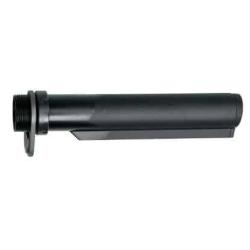 TUBE DE CROSSE M15 M4 NOIR