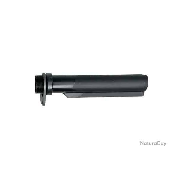 TUBE DE CROSSE M15 M4 NOIR