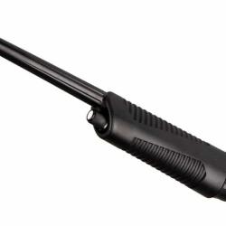 DETECTEUR PIN POINTER