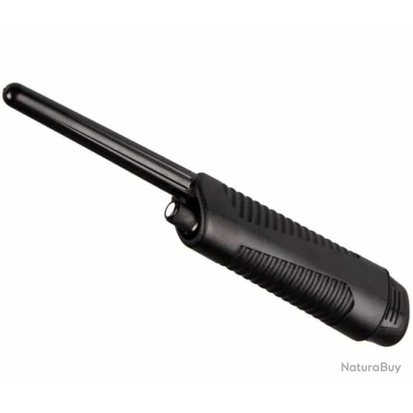 DETECTEUR PIN POINTER