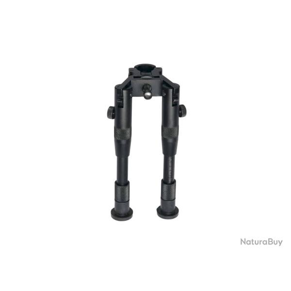 BIPIED UNIVERSEL CANON