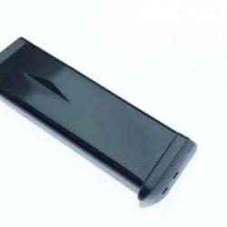 CHARGEUR GBB KJ CAPA