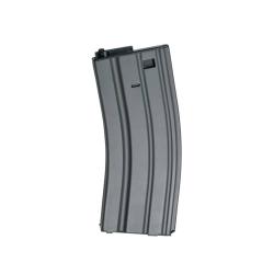 CHARGEUR AEG 68 CPS M4