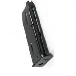 CHARGEUR GBB M9/ IA / VE/ M9A1