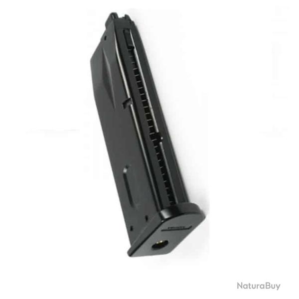 CHARGEUR GBB M9/ IA / VE/ M9A1