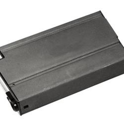 CHARGEUR AEG 120 CPS GR14