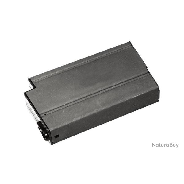 CHARGEUR AEG 120 CPS GR14