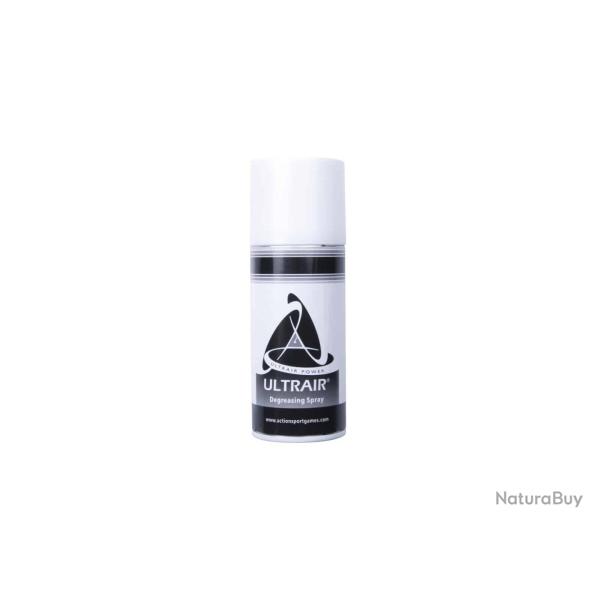 DEGRAISSANT SPRAY 150 ML