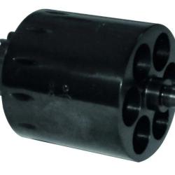 BARILLET STARR DA C44