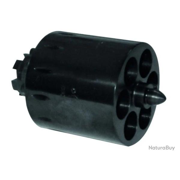 BARILLET STARR DA C44