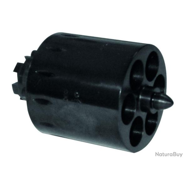 BARILLET STARR DA C44