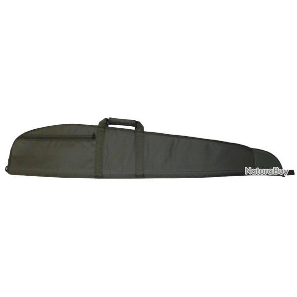 FOURREAU DOUBLE VERT 132CM