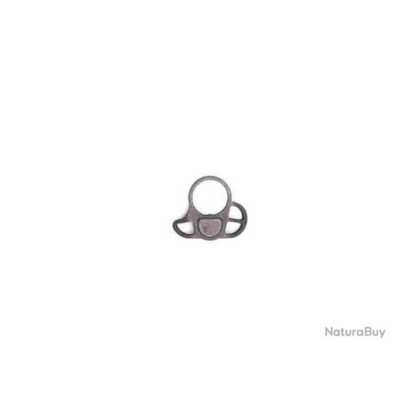 ATTACHE SANGLE M15/M4