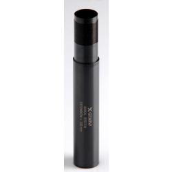 CHOKE 3/4 RALLONGE BAIKAL C12 INT/EXT +10CM/141.5MM