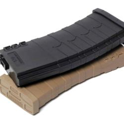 CHARGEUR AEG 120 CPS GR16 NOIR