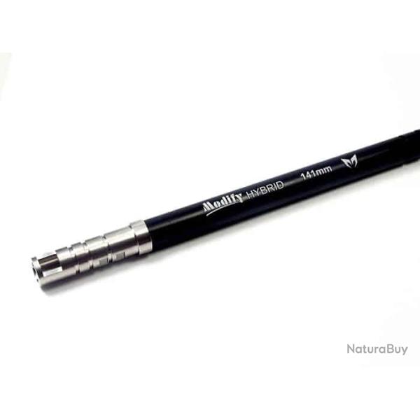 CANON HYBRID 6.03MM 363MM