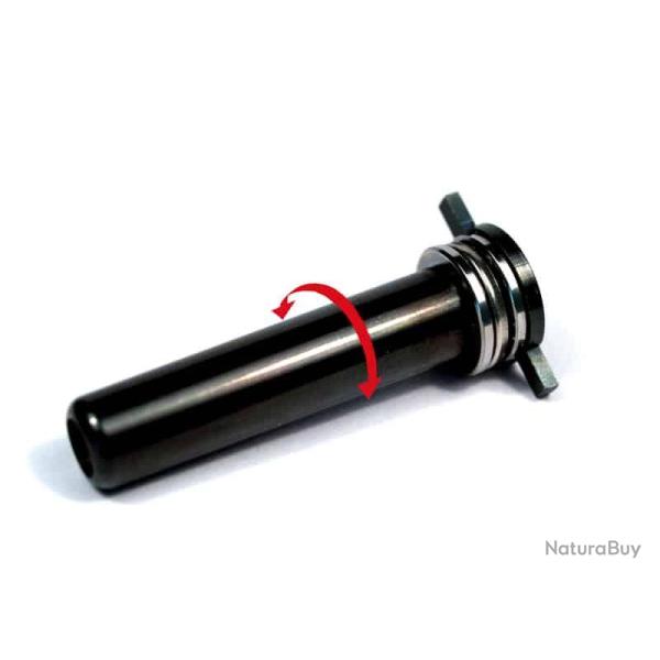 GUIDE RESSORT ROULEMENT V3