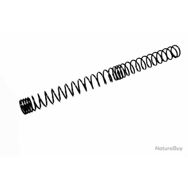 RESSORT IRREGULIER AEG M110