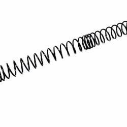 RESSORT IRREGULIER AEG M100