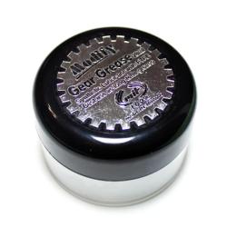 LUBRIFIANT PTFE ENGRENAGES (20ML)