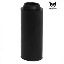 JOINT HOP UP BUCKING HYBRID