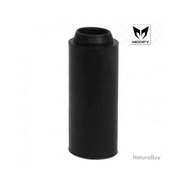 JOINT HOP UP BUCKING HYBRID