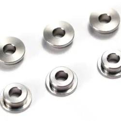 BUSHING ROULEMENT 6MM (6 PCS)