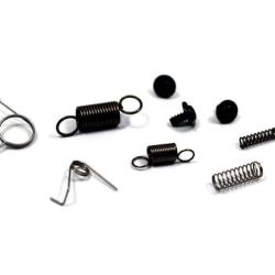 RESSORTS GEARBOX V2 V3