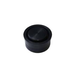 TETE DE PISTON APS2/TYPE96