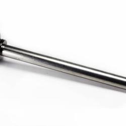 GUIDE RESSORT APS-2 SERIES (7MM)