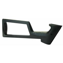 CROSSE POUR PISTOLET P1377