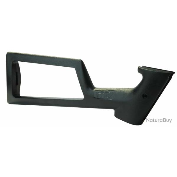 CROSSE POUR PISTOLET P1377