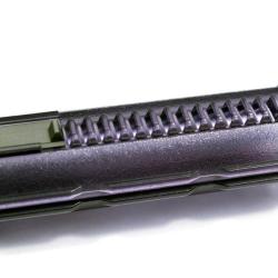 PISTON POLYCARBONATE ECO