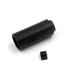 JOINT HOP UP PLAT BILLES LOURDES