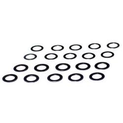 KIT DE SHIM (MINI TYPES)