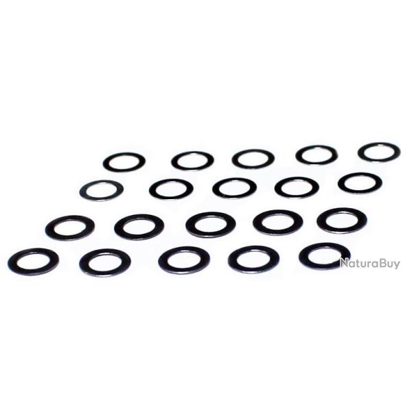 KIT DE SHIM (MINI TYPES)