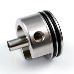 TETE DE CYLINDRE ALU V3