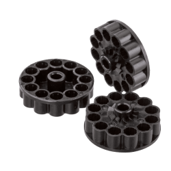 CHARGEUR CARABINE 1077 REPEATAIR X3 C4.5