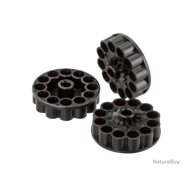 CHARGEUR CARABINE 1077 REPEATAIR X3 C4.5