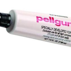 HUILE PELLGUNOIL