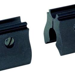 MONTAGE CROSMAN 4 PIECES