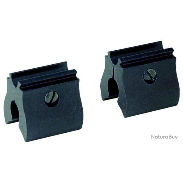 MONTAGE CROSMAN 4 PIECES