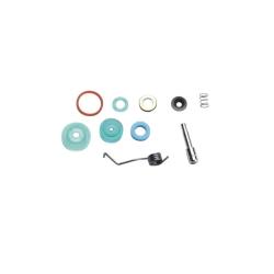 KIT DE REPARATION CZ ET STI DUTY