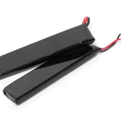 BATTERIE LI-PO 3.7V 2200MAH