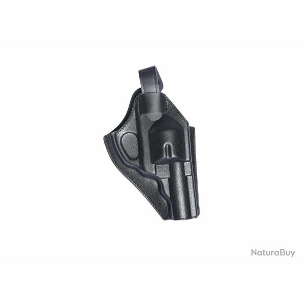 HOLSTER DE CEINTURE POUR DAN WESSON 2.5" ET 4"