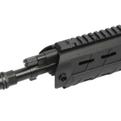 GARDE MAIN COMPLET GR4 G26 TAN