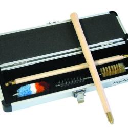 NECESSAIRE NETTOYAGE BOITE ALU C12