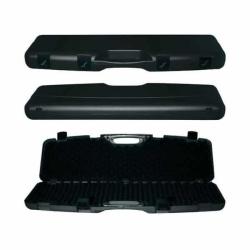 MALLETTE CARABINE 140X30X11